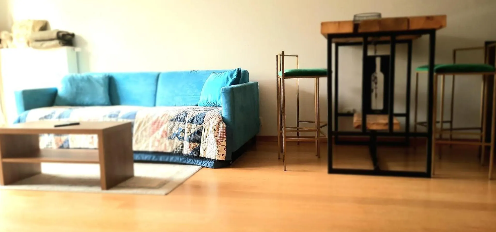 Mp Rent- 48M, Klimatyzacja, Ogrodek, Parking, Jana Kazimierza, Travellerrevawards2024 Apartment Warsaw