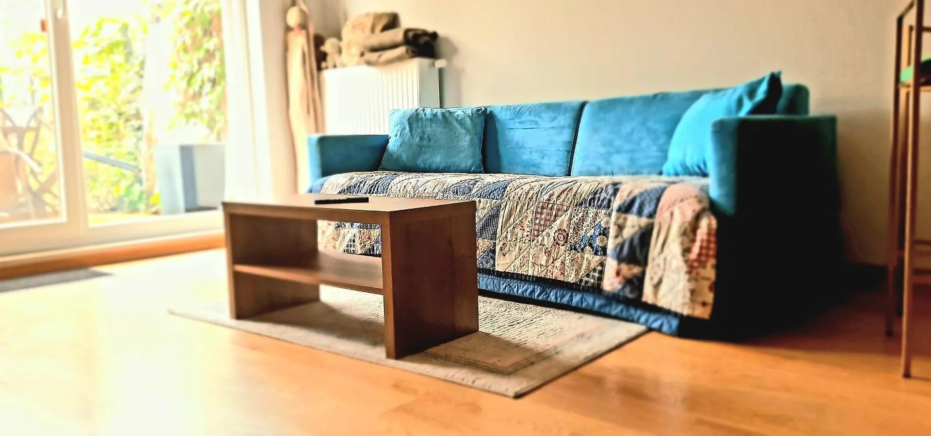 Mp Rent- 48M, Klimatyzacja, Ogrodek, Parking, Jana Kazimierza, Travellerrevawards2024 Apartment Warsaw 0*,